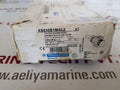 Telemecanique Xs630B1Mal2 Proximity Sensors Switch