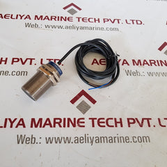 Telemecanique Xs630B1Mal2 Proximity Sensors Switch