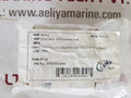 Lot Of 3X Square D B7-70 Thermal Unit