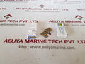 Lot Of 3X Square D B7-70 Thermal Unit