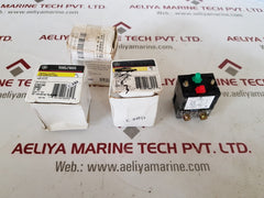 general electric cr104pxc01 single circuit contact block