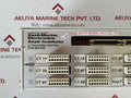saab tankradar 9150 064 -632 li transmitter interface