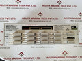 saab tankradar 9150 064 -632 li transmitter interface