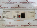 Saab tankradar 9150 064-642 a lp power block