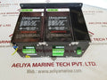 Jung-a wiper controller jawsvs-801 motor controller