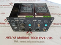 Jung-a wiper controller jawsvs-801 motor controller
