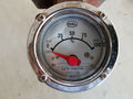 oval pi45b20 valve position indicator