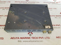 Deckma 815.5-6 gl fire alarm system 