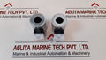 C22S3-d24K111 Coil 24Vdc
