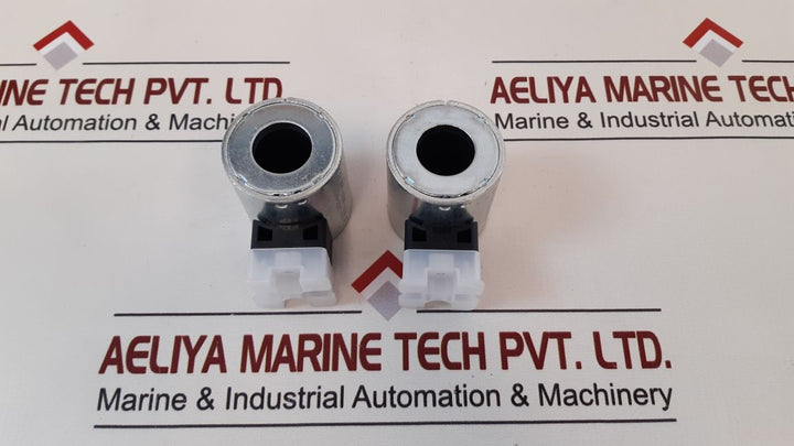 C22S3-d24K111 Coil 24Vdc
