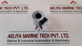 C22S3-d24K111 Coil 24Vdc
