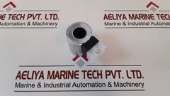 C22S3-d24K111 Coil 24Vdc
