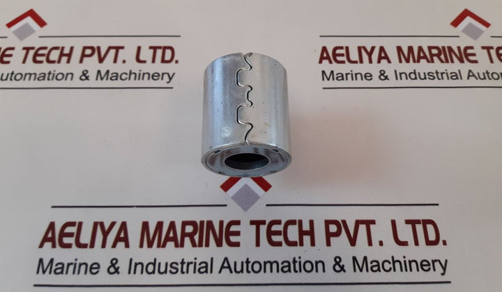C22S3-d24K111 Coil 24Vdc
