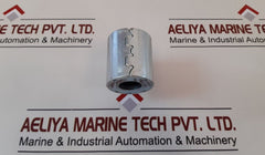 C22S3-d24K111 Coil 24Vdc
