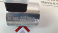 C22S3-d24K111 Coil 24Vdc
