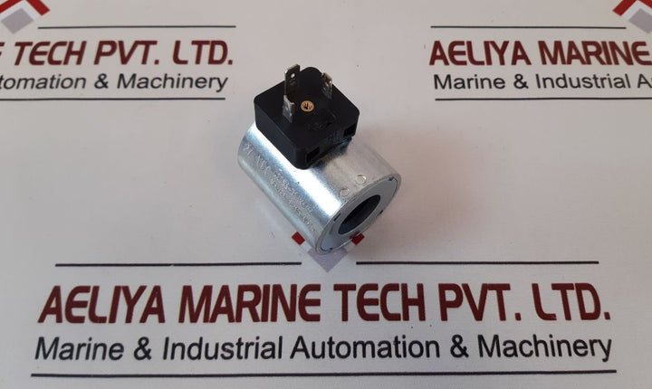 C22S3-d24K111 Coil 24Vdc
