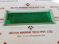 Kt electric kt-9660-10a group relay unit 