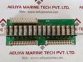 Kt electric kt-9660-40 group relay unit