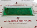 Kt electric kt-9660-30a group relay unit