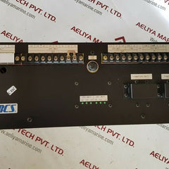 Jrcs sms-u201a-3 power unit