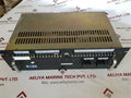 Jrcs sms-u201a-3 power unit