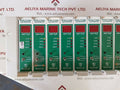 Pem-tech pt 902m h2s monitor panel