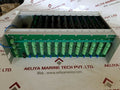 Pem-tech pt 902m h2s monitor panel