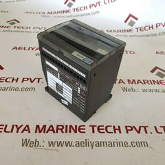 Deif rmf-112d frequency relay