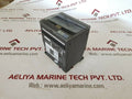 Deif rmv-112d protective voltage relay