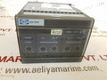 Deif rmv-112d protective voltage relay