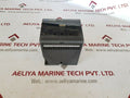 Deif rmv-112d protective voltage relay