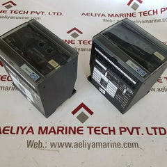 Deif rmc-131d safety relay
