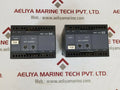 Deif rmc-131d safety relay