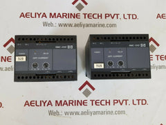 Deif rmc-131d safety relay