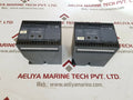 Deif rmc-131d safety relay