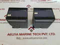 Deif tax-312dg selectable transducer