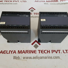 Deif tax-312dg selectable transducer