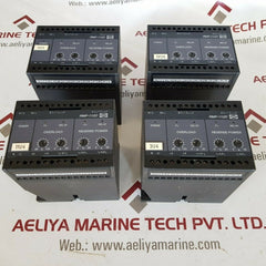 Deif rmp-112d power relay