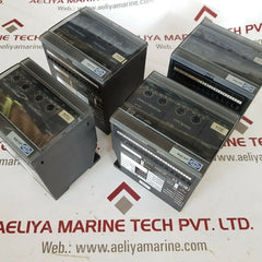 Deif rmp-112d power relay
