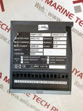 Deif rmp-112d power relay