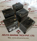 Deif rmc-122d short circuit relay