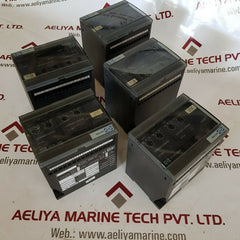 Deif rmc-122d short circuit relay