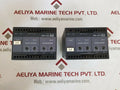 Deif rmc-122d short circuit relay