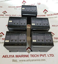 Deif rmc-122d short circuit relay
