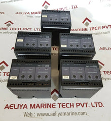 Deif rmc-122d short circuit relay