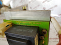 Siemens 6ga2491-1a automatic voltage regulator g33928-u2954-f002-b0-0036
