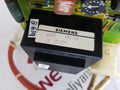 Siemens 6ga2491-1a automatic voltage regulator g33928-u2954-f002-b0-0036