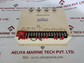 Woodward 8272-804 a speed switch