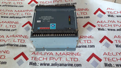 Kt Electric Kt-asd Automatic Synchronizing Device