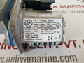 Tival sensors ff4-4gl dah pressure switch 1010024 0.22...4 bar
